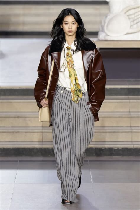 lv fashion week 2022|louis vuitton fall winter 2022.